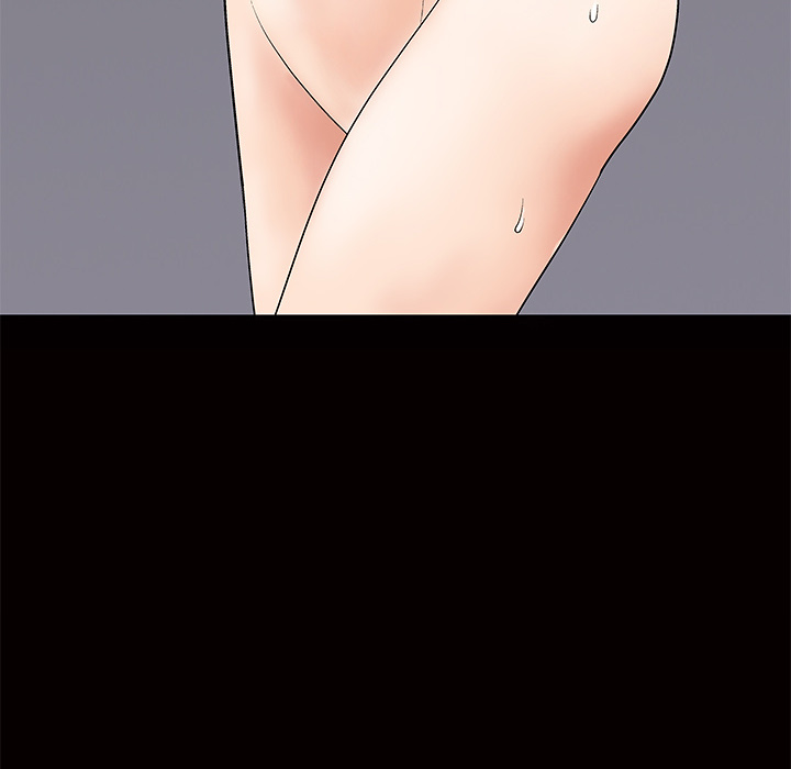 Unspeakable Chapter 1 Page 146