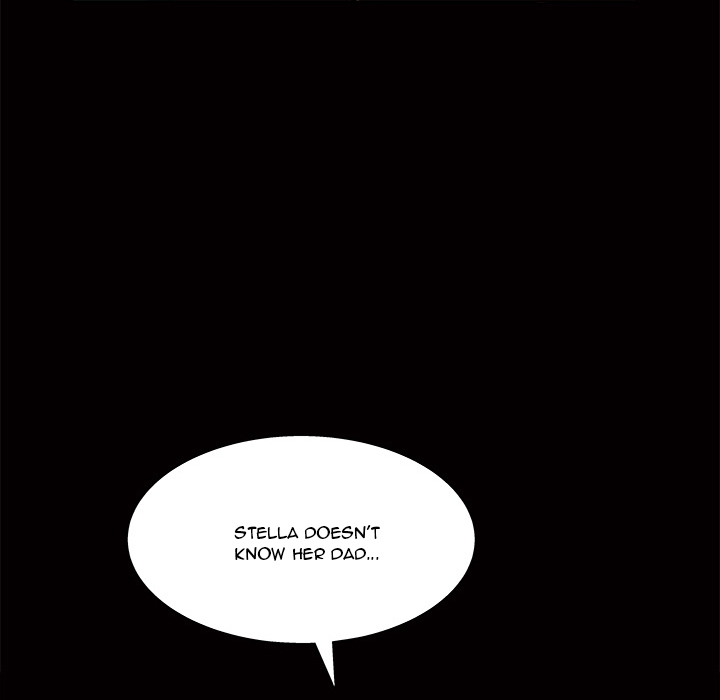 Unspeakable Chapter 1 Page 45