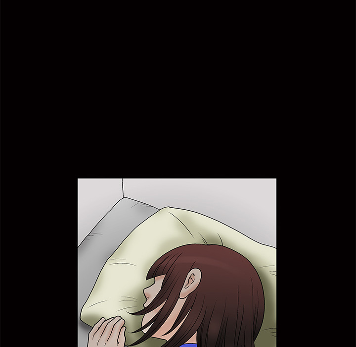Unspeakable Chapter 1 Page 59