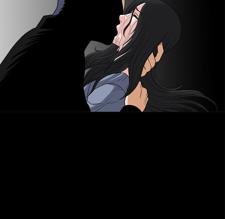 Unspeakable Chapter 10 Page 114