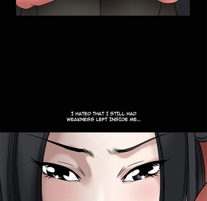 Unspeakable Chapter 10 Page 56