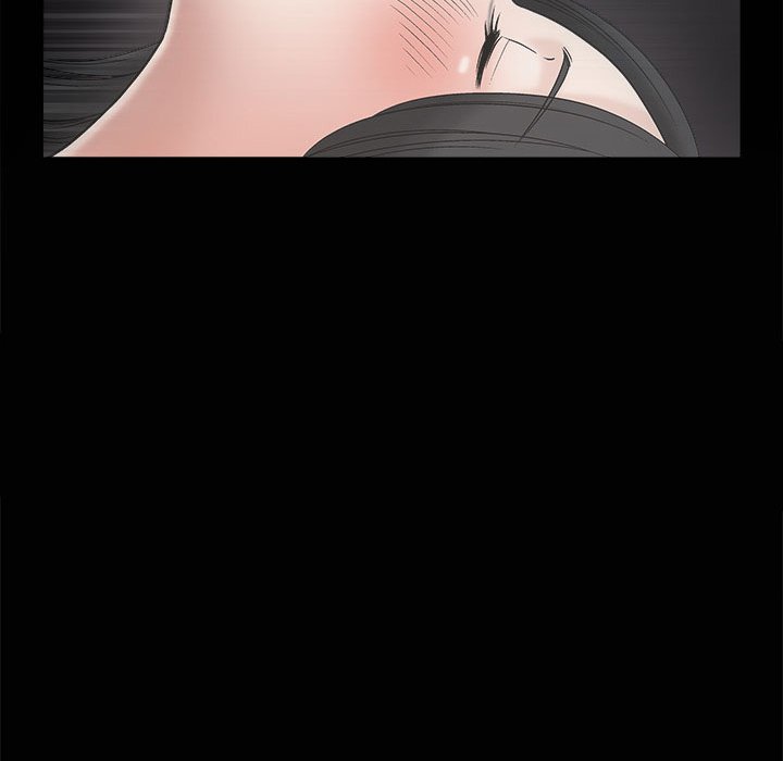 Unspeakable Chapter 10 Page 82