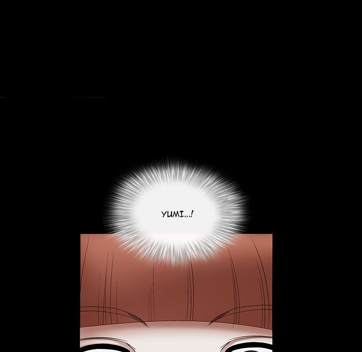 Unspeakable Chapter 11 Page 115