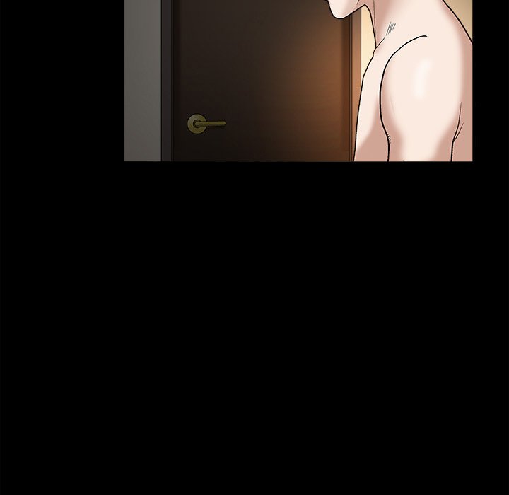 Unspeakable Chapter 11 Page 25