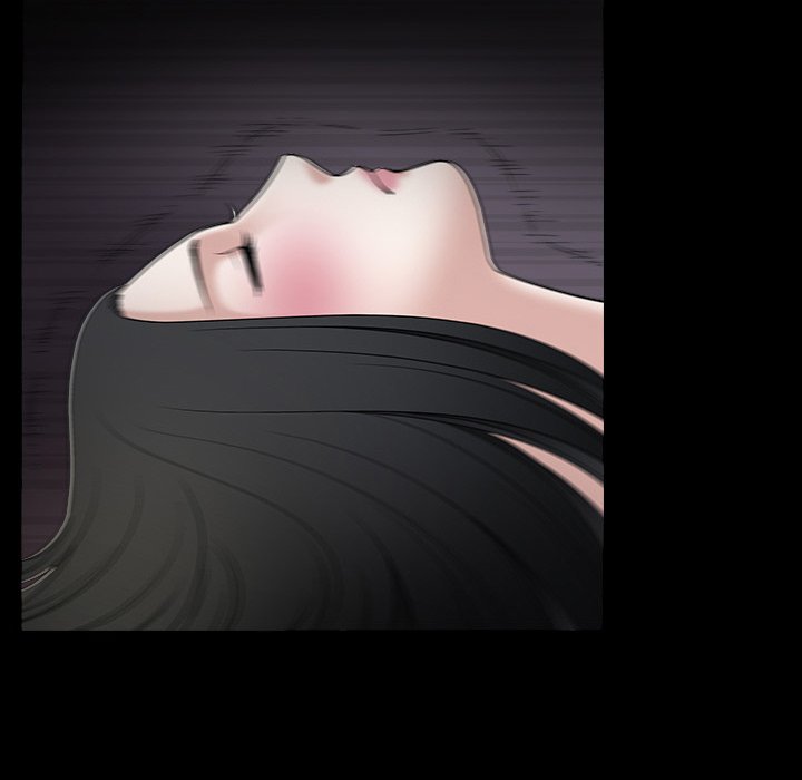 Unspeakable Chapter 11 Page 44