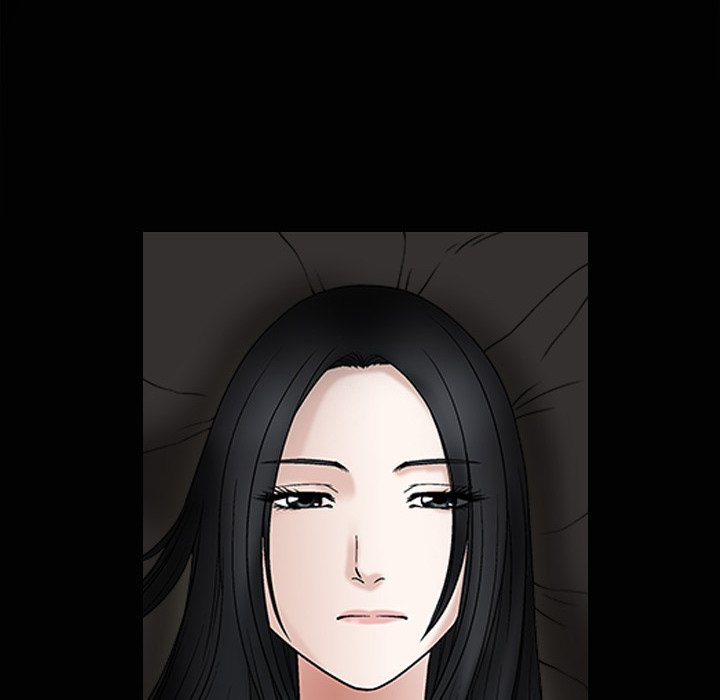 Unspeakable Chapter 11 Page 50