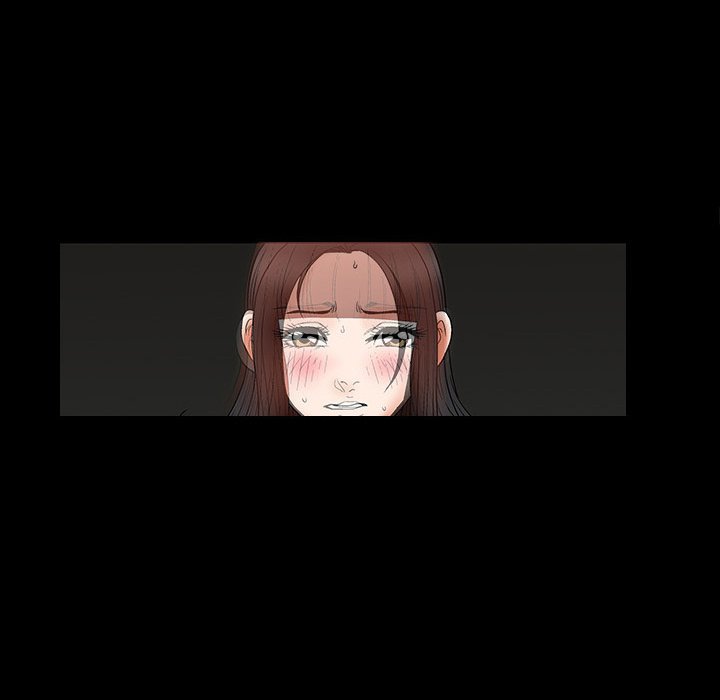Unspeakable Chapter 11 Page 65