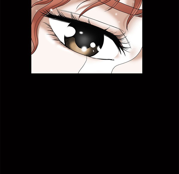 Unspeakable Chapter 12 Page 18