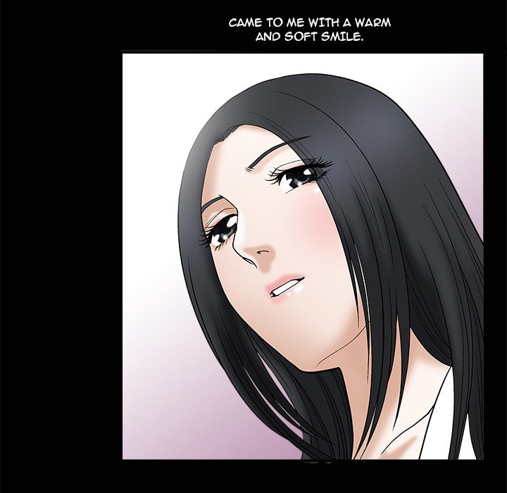 Unspeakable Chapter 12 Page 91