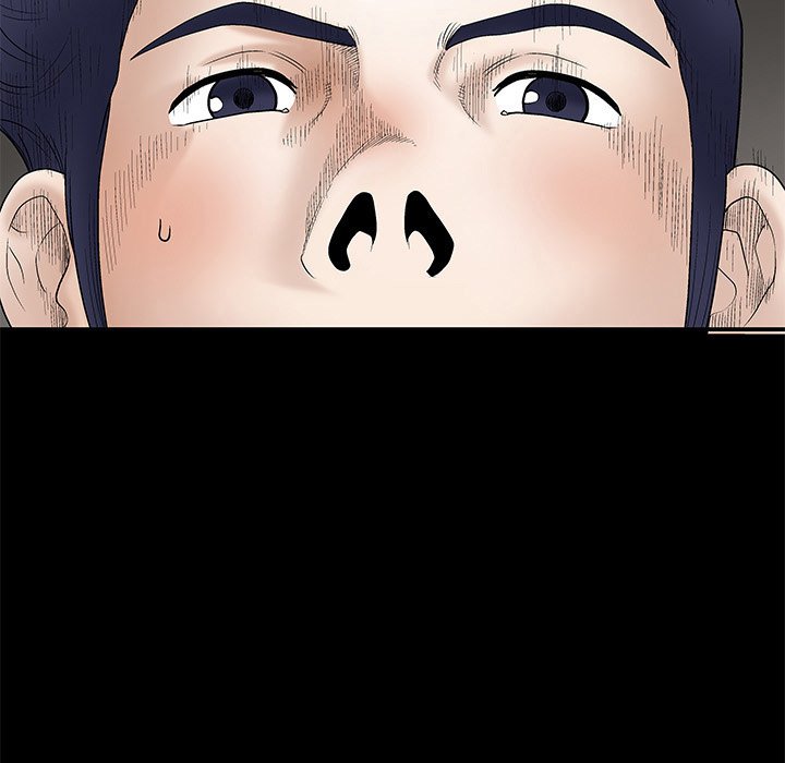 Unspeakable Chapter 13 Page 101