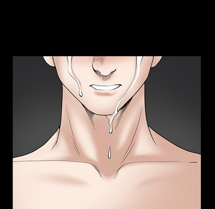 Unspeakable Chapter 13 Page 127