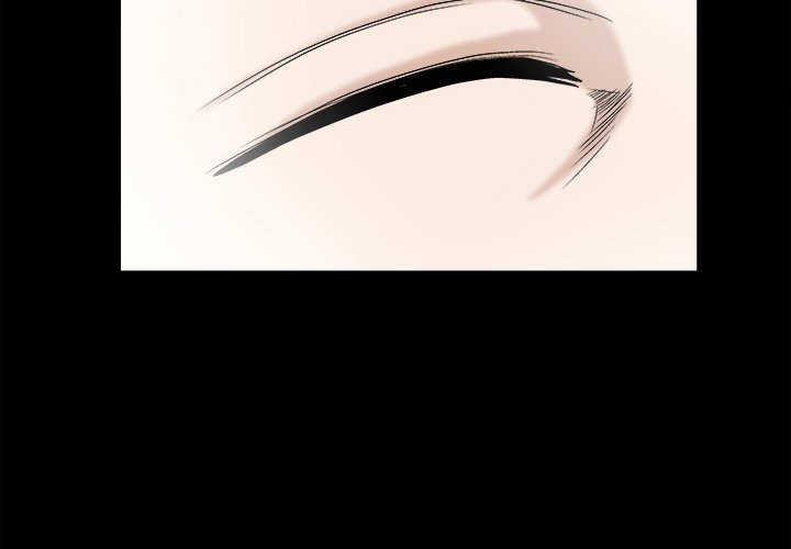 Unspeakable Chapter 13 Page 4