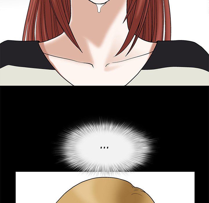 Unspeakable Chapter 13 Page 50