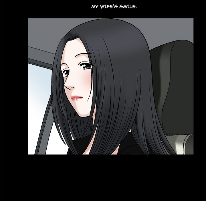 Unspeakable Chapter 13 Page 72