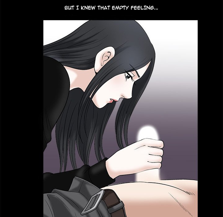 Unspeakable Chapter 13 Page 90