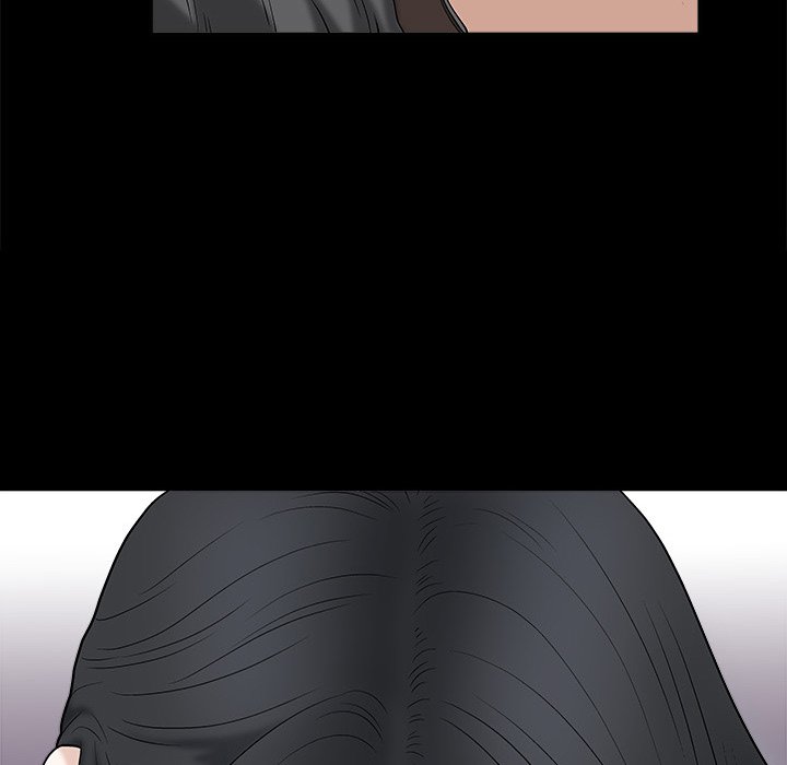 Unspeakable Chapter 13 Page 91