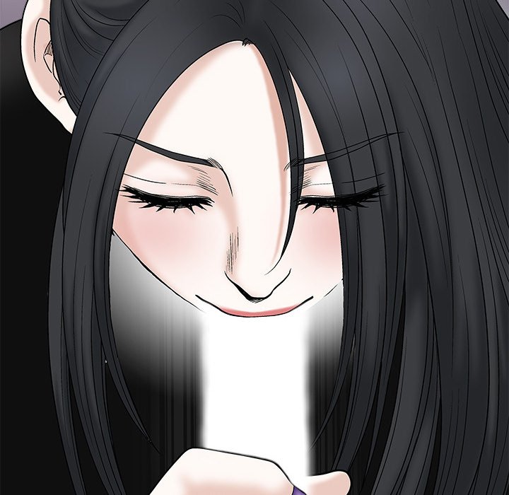 Unspeakable Chapter 13 Page 92