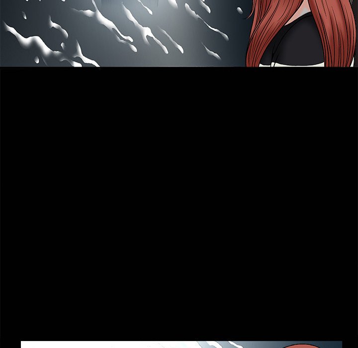 Unspeakable Chapter 14 Page 118