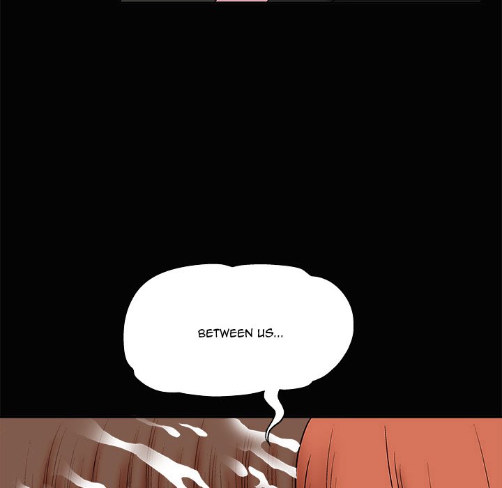 Unspeakable Chapter 14 Page 132