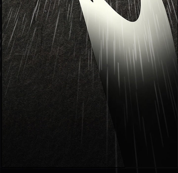 Unspeakable Chapter 14 Page 143