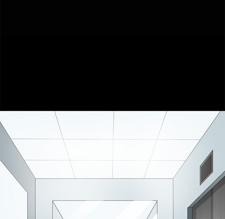 Unspeakable Chapter 14 Page 61