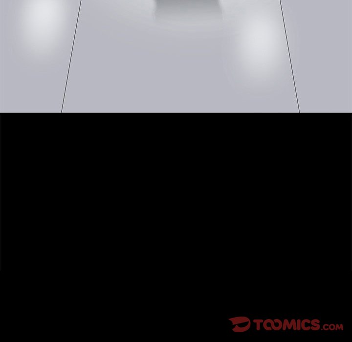 Unspeakable Chapter 14 Page 75
