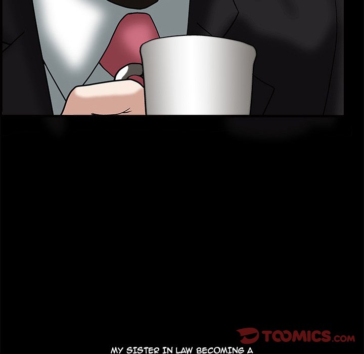 Unspeakable Chapter 14 Page 93