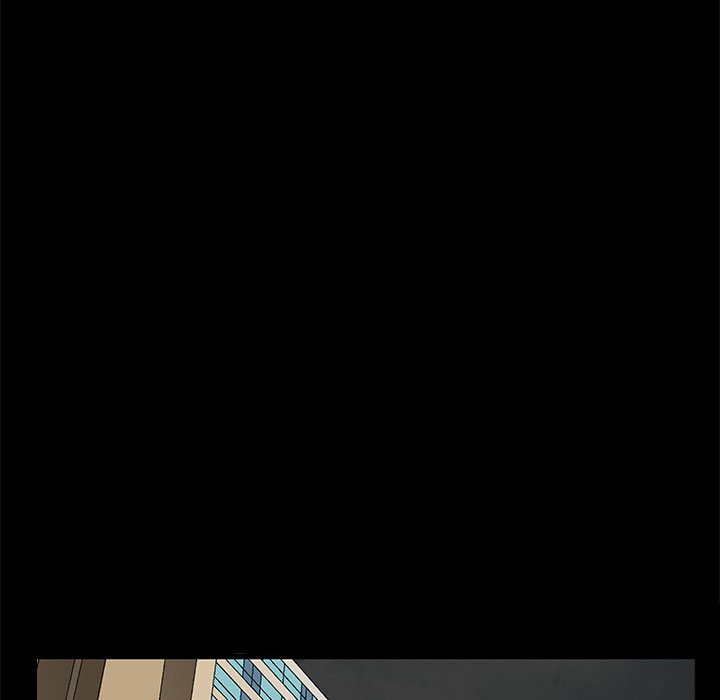 Unspeakable Chapter 14 Page 97