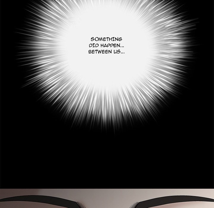Unspeakable Chapter 15 Page 17