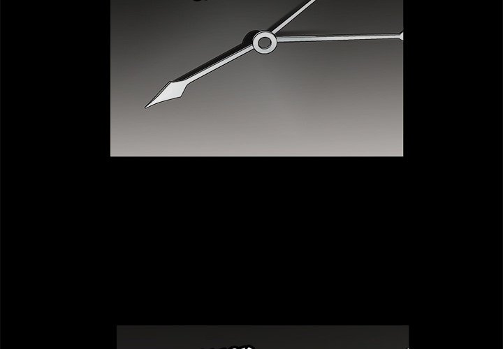 Unspeakable Chapter 15 Page 4