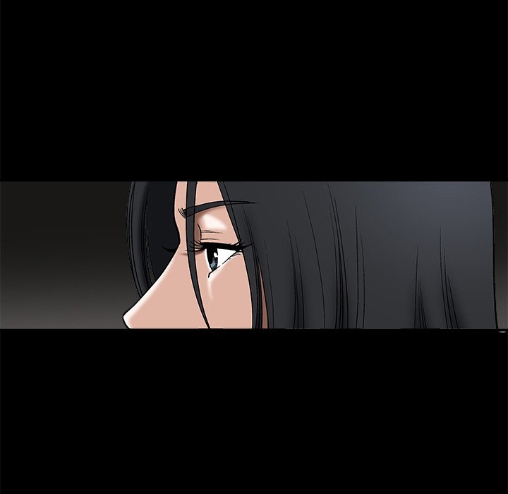 Unspeakable Chapter 15 Page 62