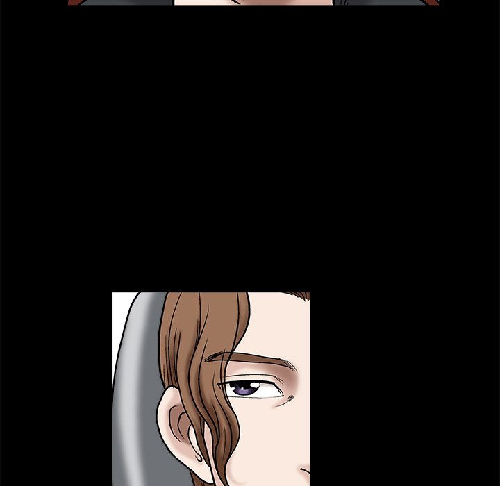 Unspeakable Chapter 15 Page 74