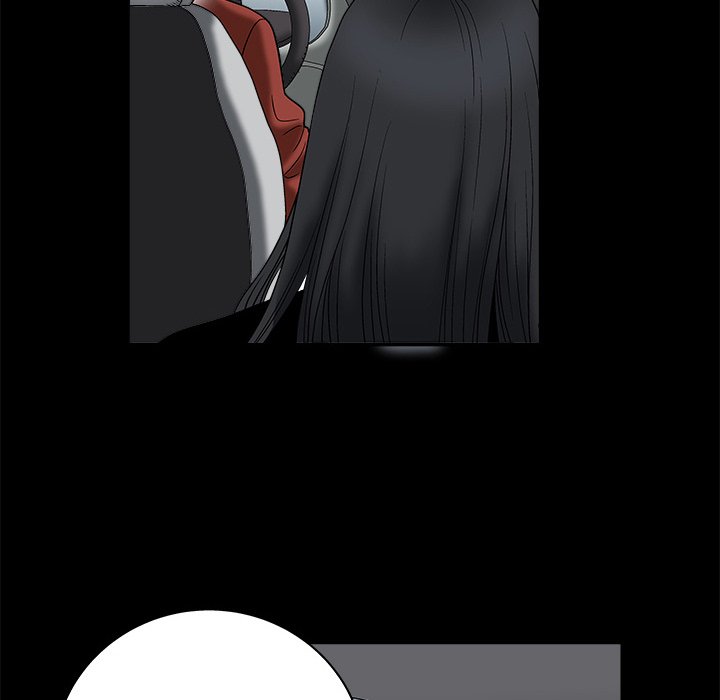 Unspeakable Chapter 15 Page 82