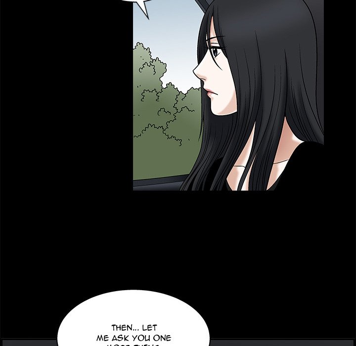 Unspeakable Chapter 15 Page 92
