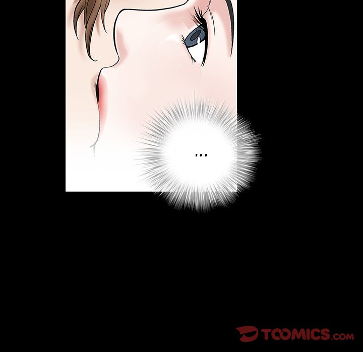 Unspeakable Chapter 16 Page 106