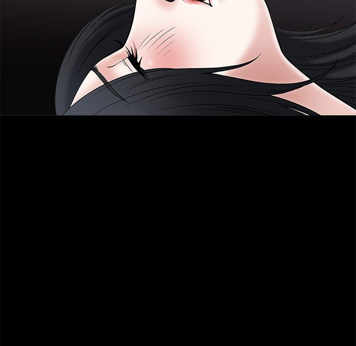 Unspeakable Chapter 16 Page 29