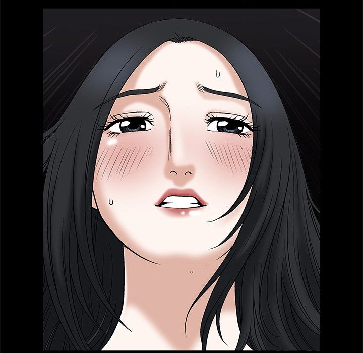 Unspeakable Chapter 16 Page 37
