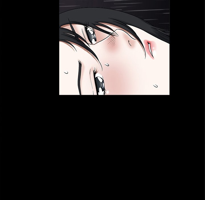Unspeakable Chapter 16 Page 52