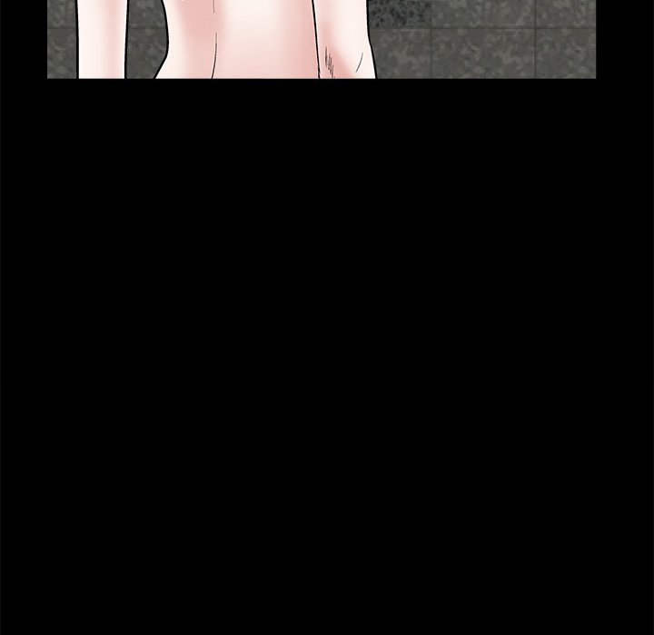 Unspeakable Chapter 16 Page 73