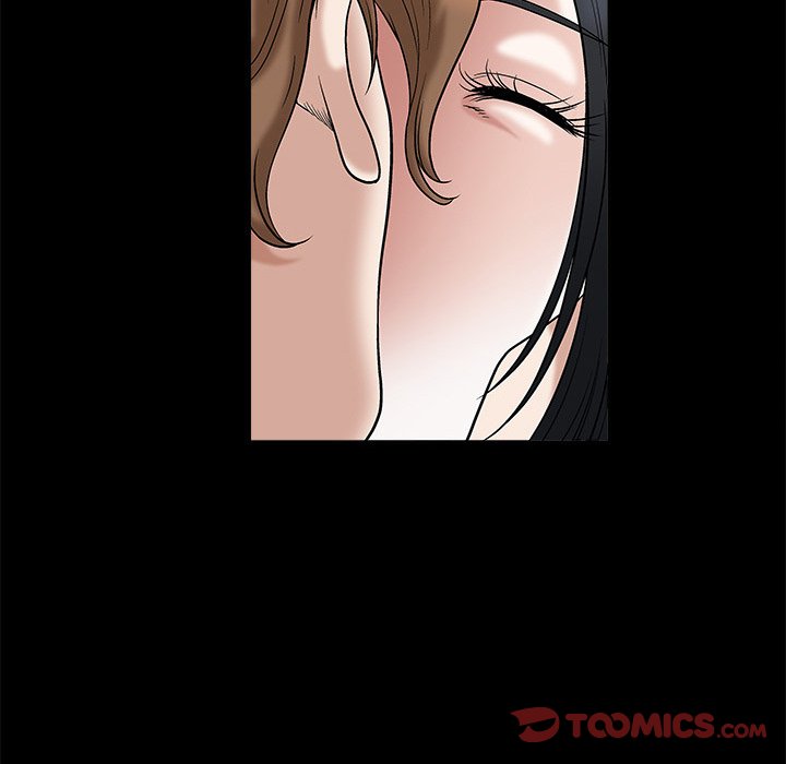 Unspeakable Chapter 16 Page 98