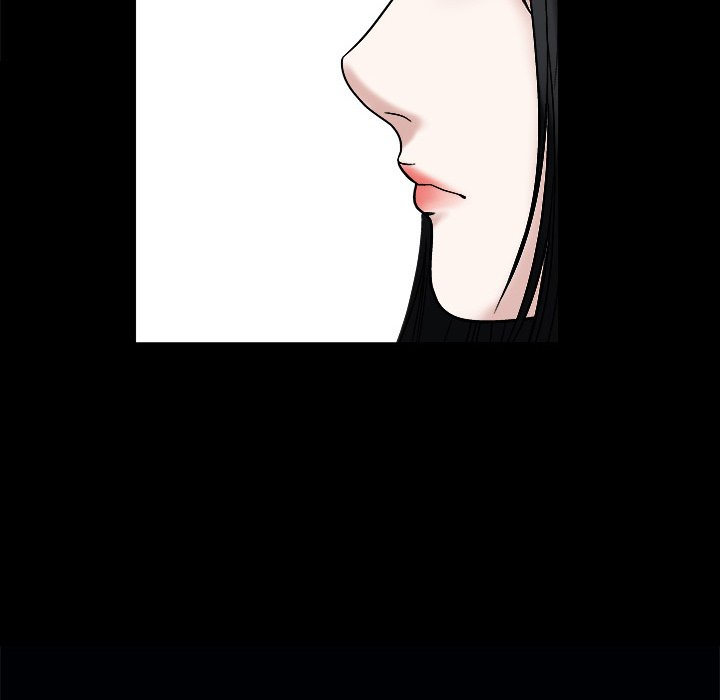 Unspeakable Chapter 17 Page 102