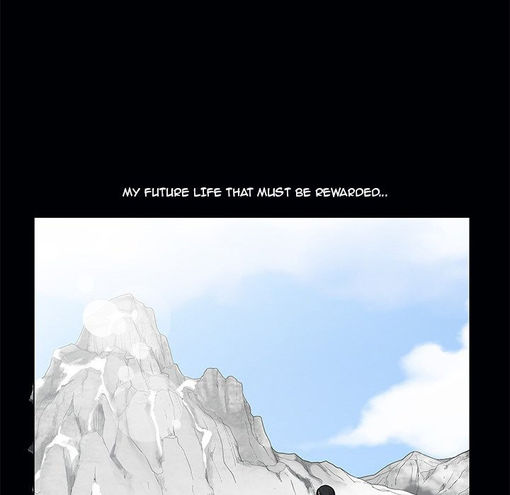Unspeakable Chapter 17 Page 103