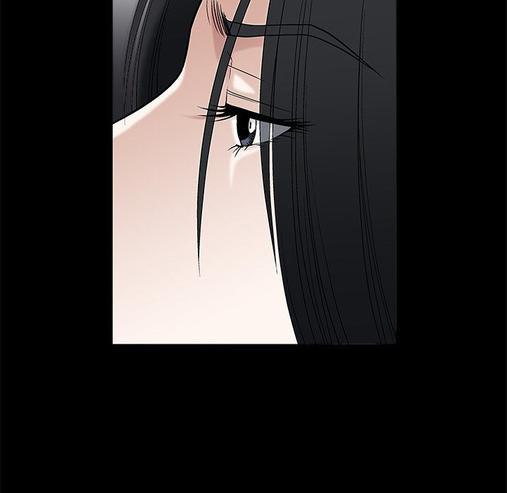 Unspeakable Chapter 17 Page 49