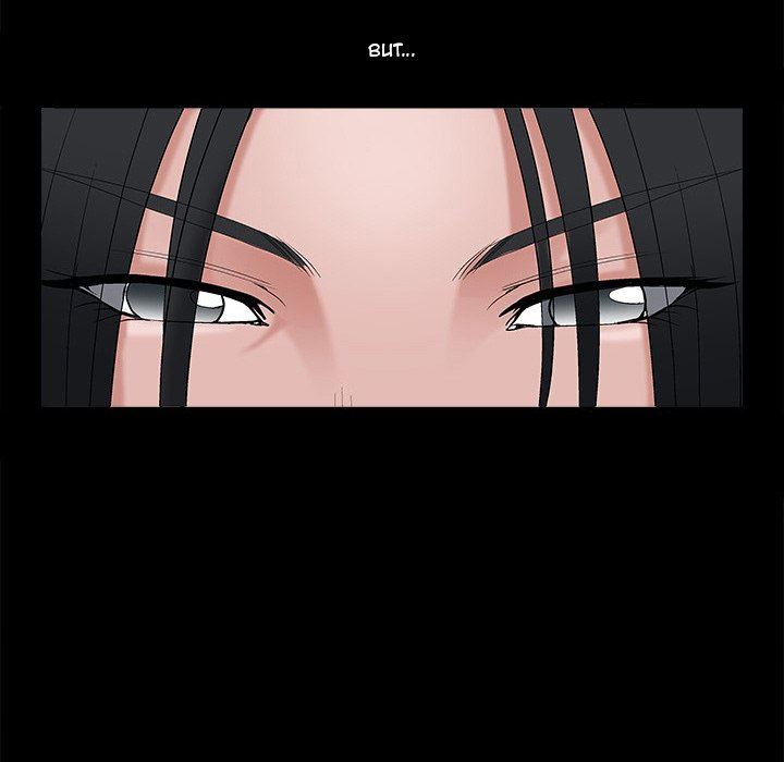 Unspeakable Chapter 17 Page 72