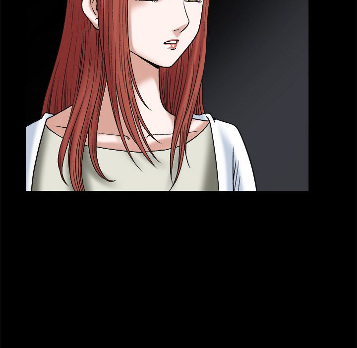 Unspeakable Chapter 18 Page 103