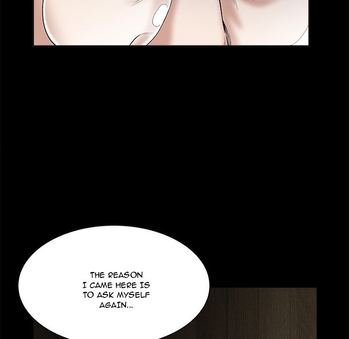 Unspeakable Chapter 18 Page 19