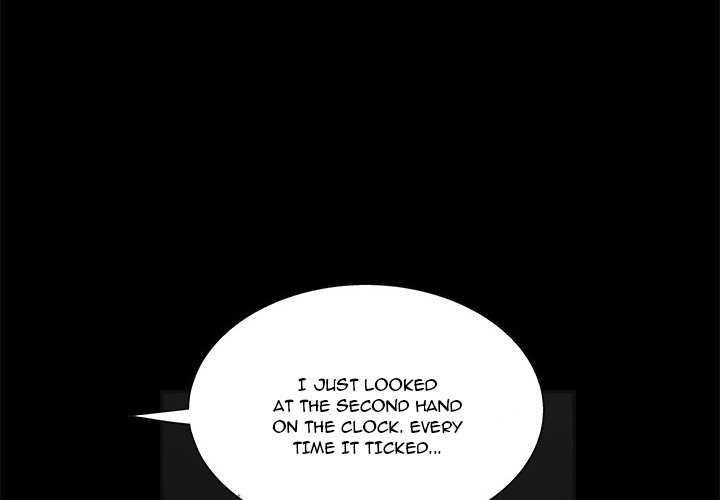 Unspeakable Chapter 18 Page 4