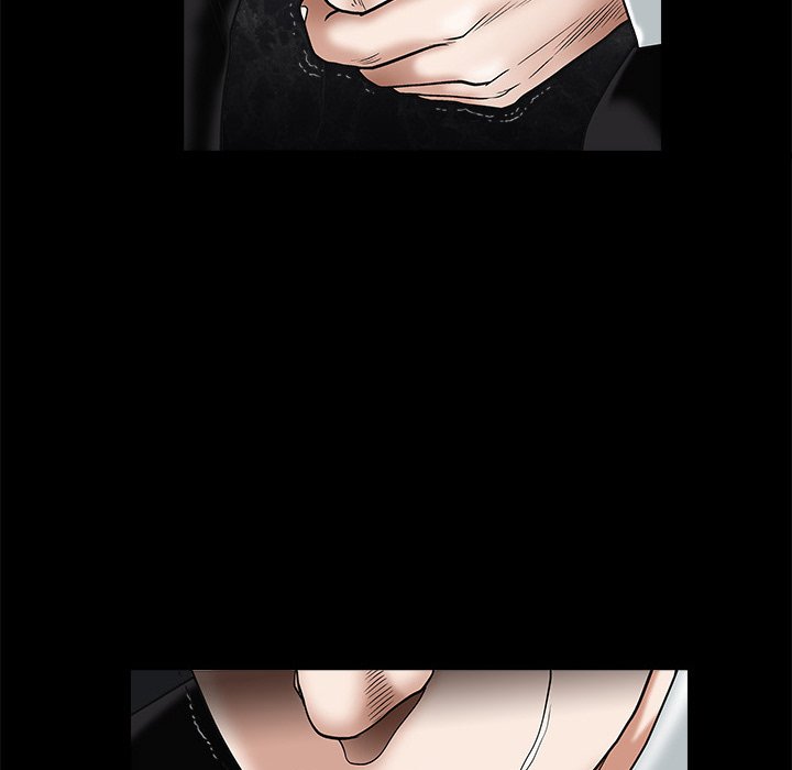 Unspeakable Chapter 18 Page 62