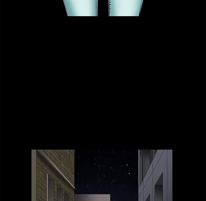 Unspeakable Chapter 18 Page 72