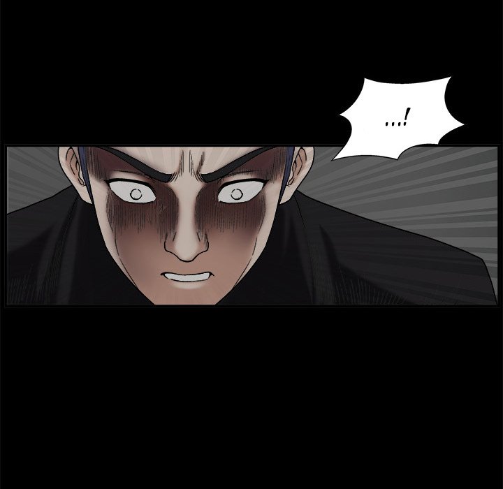 Unspeakable Chapter 18 Page 98